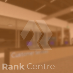 Portbay Rank Centre