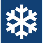 [NJ] | Nordicjet