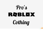 Pro's Clothing Sales