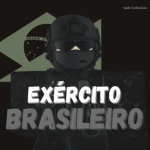 [FTR] Forças terrestress revolucionario.