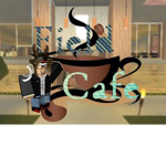 Field Cafe Group