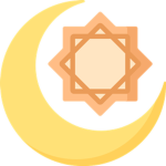 Cosmos.Dev