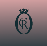 Chiaro Rivelle | Timeless Fashion