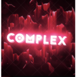 Static Complex Life | Official Group |