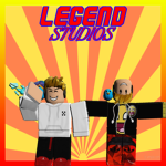 Legend! Tale Studios