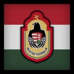 General Staff of the Hungarian Defence Forces