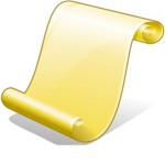 [S] Scripters