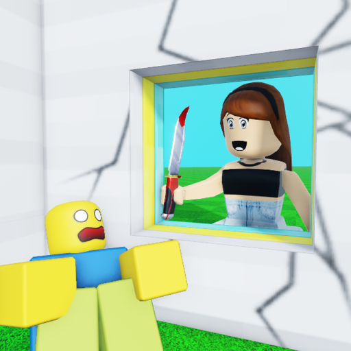 Build for Survival (r14)