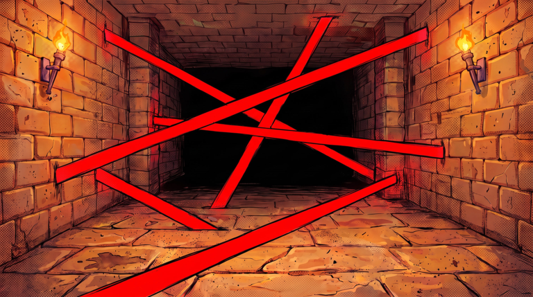 Thumbnail removed