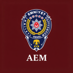 TUA | Askeri İnzibat