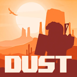 Dust: Wasteland Survival