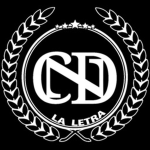 C.D.N | LA LETRA