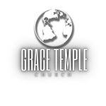 Grace Temple church Of Roblox