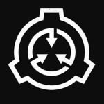 SCP Roleplay Serious RP group