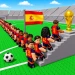 Mini Cup icon