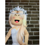 Royale High khyia33 group