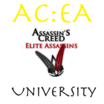 AC:EA University