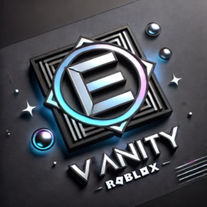 Evanity Roblox group icon