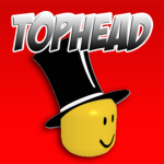 Tophead