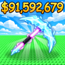 [UPDATE!] DIG DEEP For Treasure! ⛏️