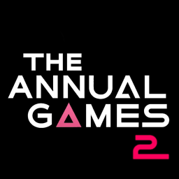 The Annual Games 2