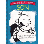 Sitoo Group
