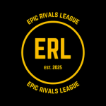 Epic Rivals League