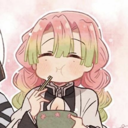 🍡✩°｡⋆