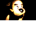 The Faz Bears