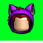Roblox People Are epic