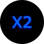 Game Pass Thumbnail