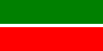 Respublika Tatarstan