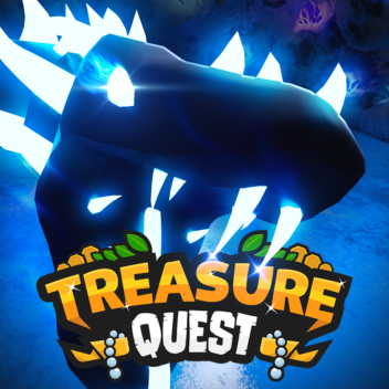 Treasure Quest