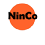 NinCo:Food Chain