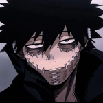 kazuoyamato