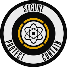 Systems Test