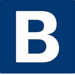 BlueJay Hotels