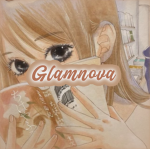 Glamnova