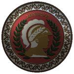 Cult of Minervа