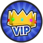 VIP