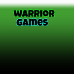 Warrior game's