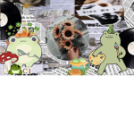 rat and roach