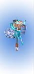 Allousheto