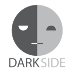 dark studlos