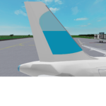 av Airlines RP