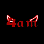 4am_clothing
