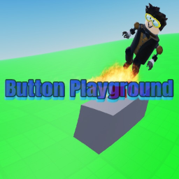 Button Playground