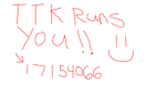 ttkrunsthis