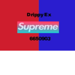 Drippy Ex