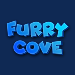 The Furry Cove :3